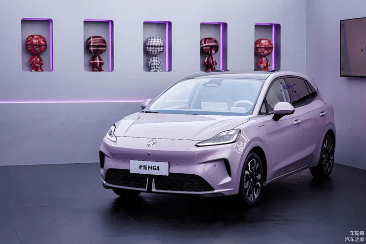 d60cdd785c740bc8d60d4ed6879e6320