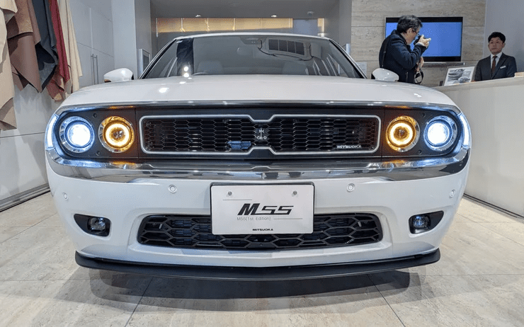 d93e992ceee868d4cb2ac86f6da352c7