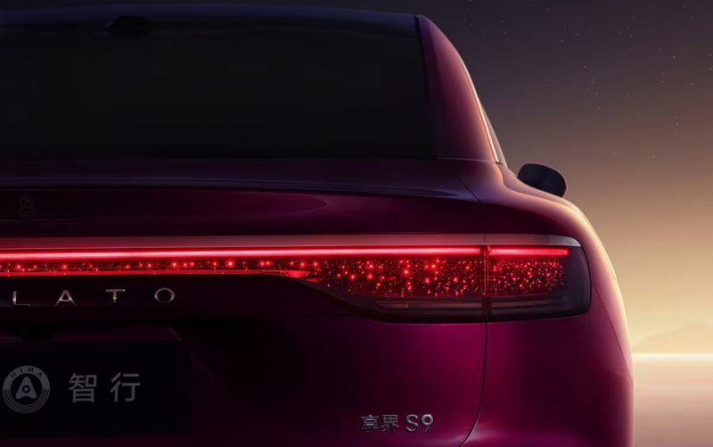 da3ca232e32f94678bc57b8b6c304382