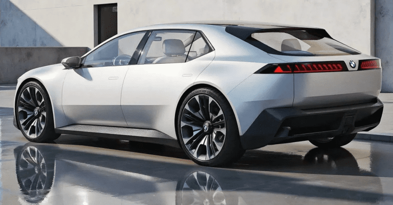 db540784b9eaef70939f1920aa307c0d