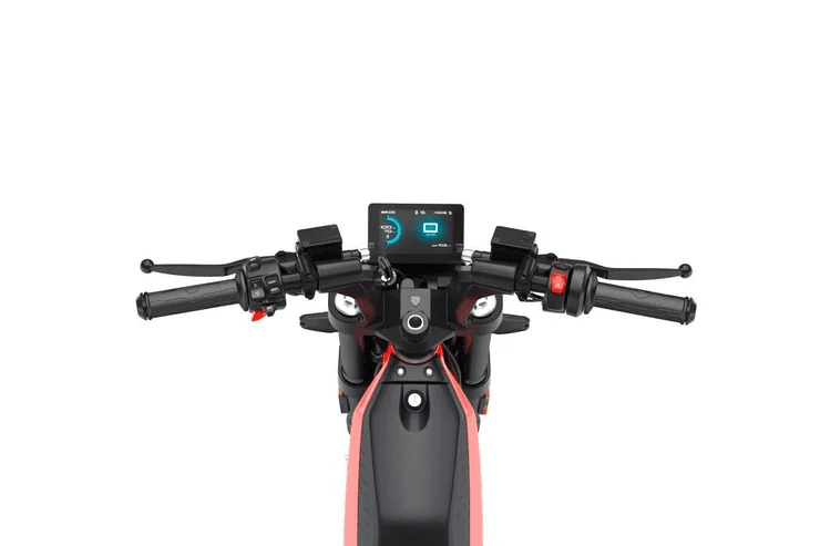 e433689f83f1a997eef4d92796314955