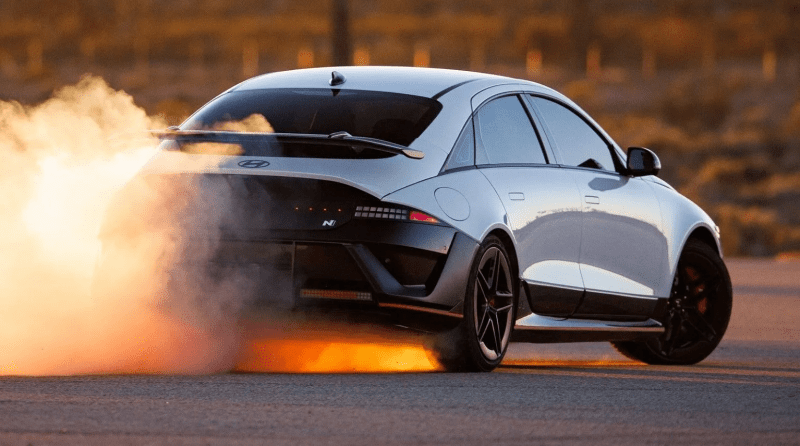 ec62c6a66999b5ac8387b4526153bdb1