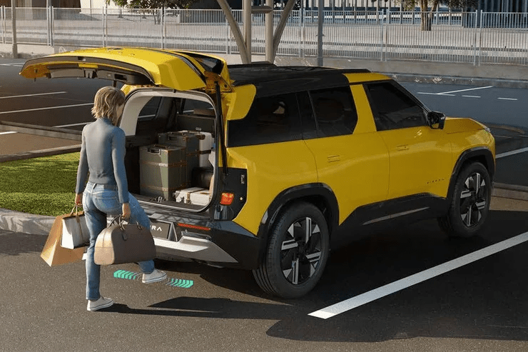 ed3a356301e5523e25340eb46c49bb93