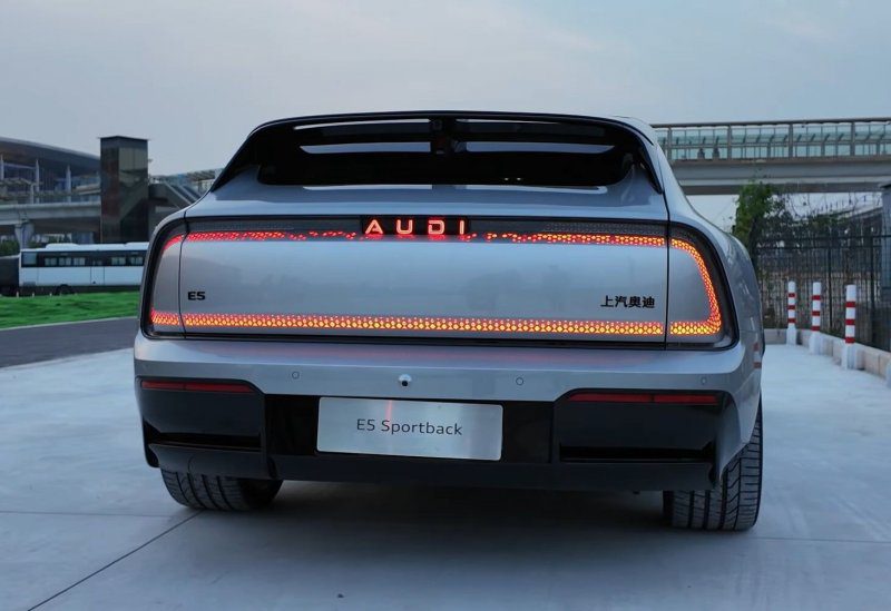 В деталях показана долгожданная недорогая модель Audi (ФОТО) 1 ee3f277de6c35a00de7ed9a7de79d690