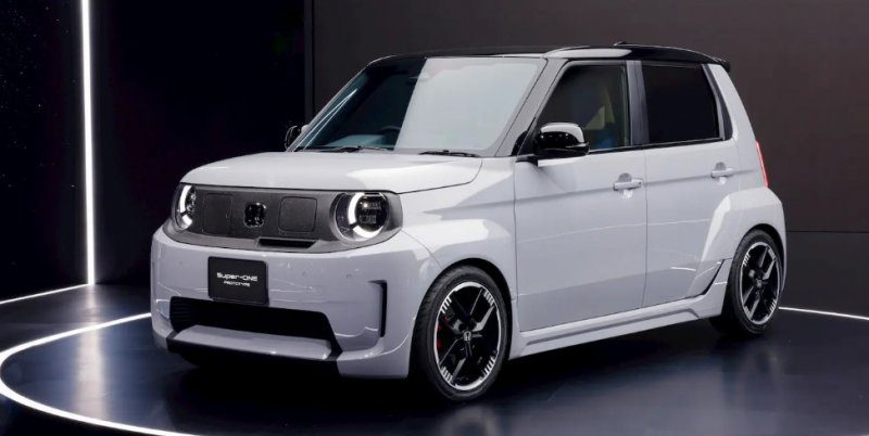 eed91e60486d071ba3f5a0d81e0f9db1