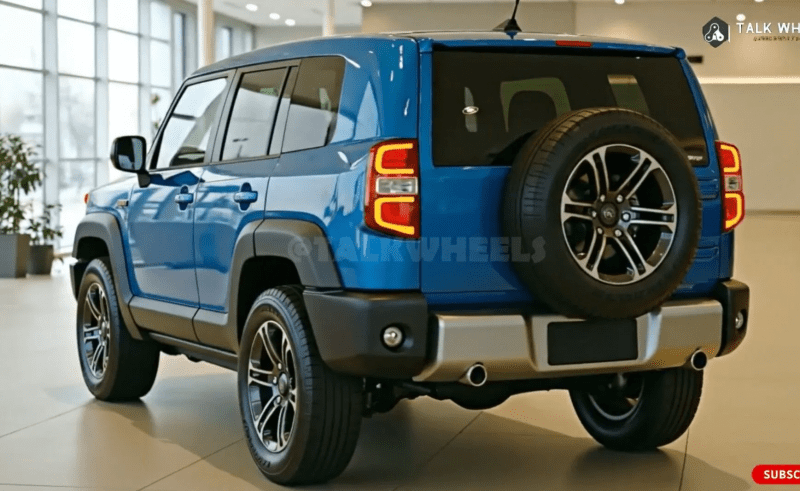 f35786c4dff3f813aa4fa07e924a9f82