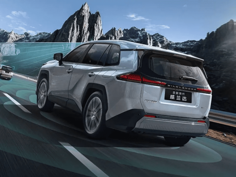 f364f3fd341a0ca6b9d294cb588de783