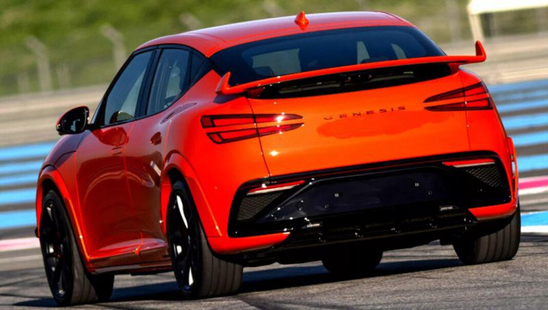 f579f39fda85b4e69281dac9a59f4b9a