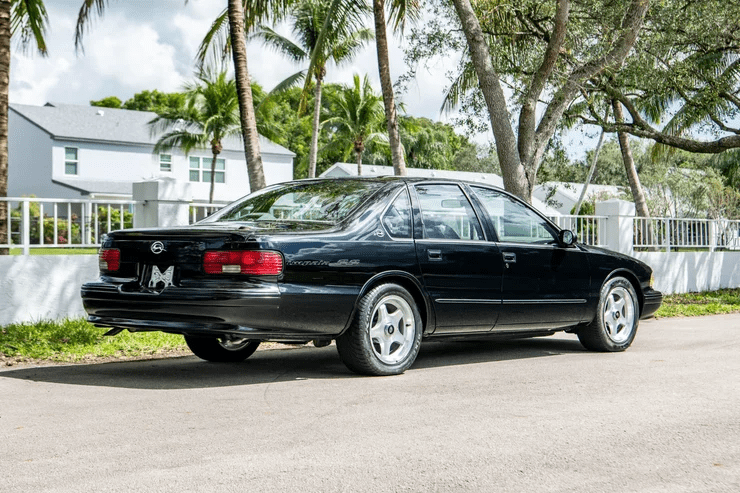 fbff49266e7d39a77e80ff532b41fdf7