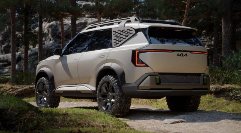 fea25ccb7838193abf1422b0f6c4093d