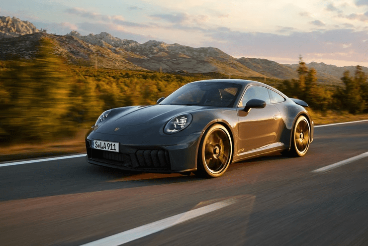 0418397873bf8d8431e8de60c23446b4