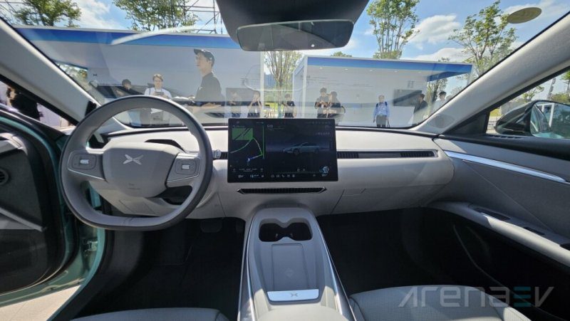 05ac9fd2d172b8155cc6913f6b507a55