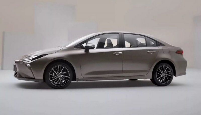 07a663a73dd9b907a633e180245097e6