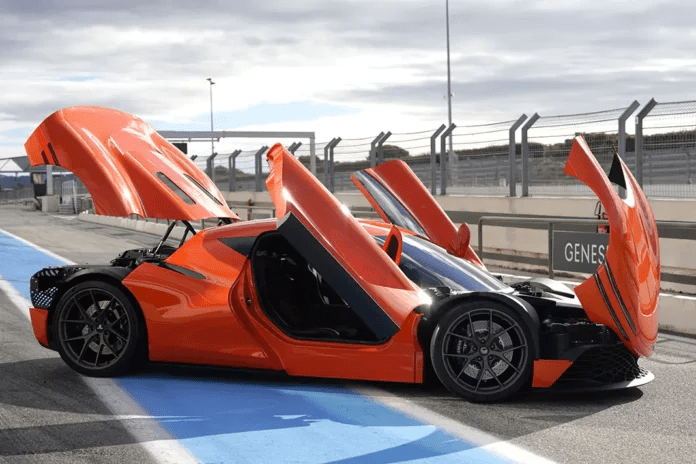 0bc0e37f9a4103405cef554a0b70c543