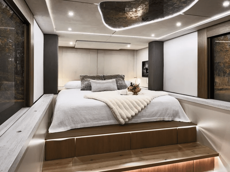 0d1825c6ebfa74d2677834824d983caa