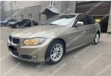 Поставки автомобилей из Кореи: профессиональный подход AUTOSALES