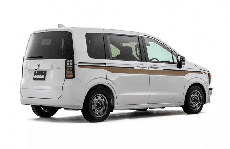 15951cbb1006c57f3f00c82b27c8625a