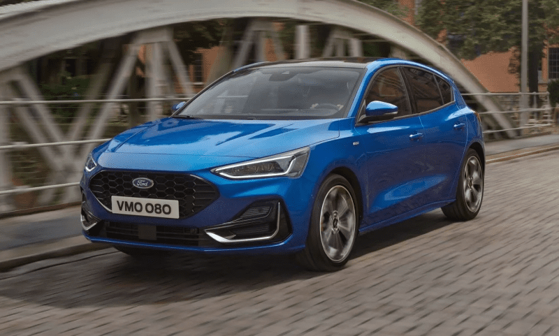 184aac5424104a44fdfdd08e32d5d21f