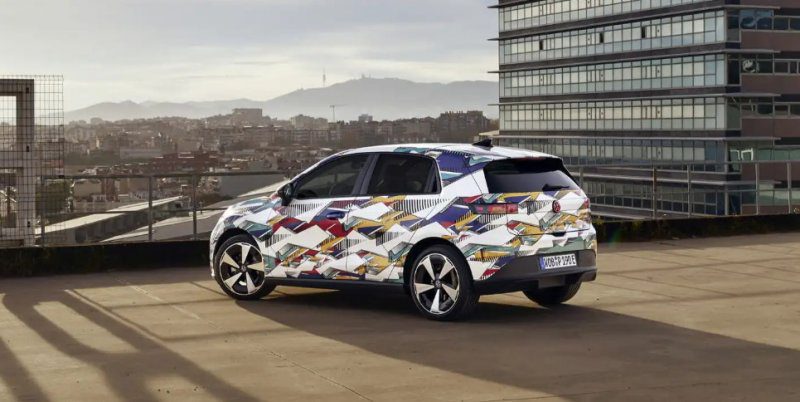 1a90540ffb63d7b830ffa99d4acda400