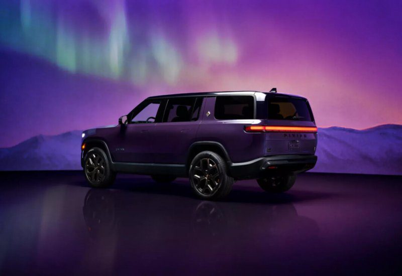 1e1f63edbcab280bfcb2151e7beca461