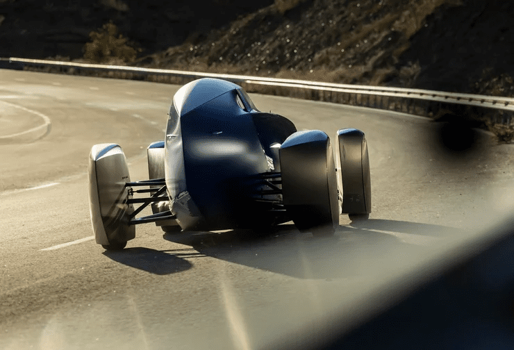 203215b2e214633b3cd841bd339078c4