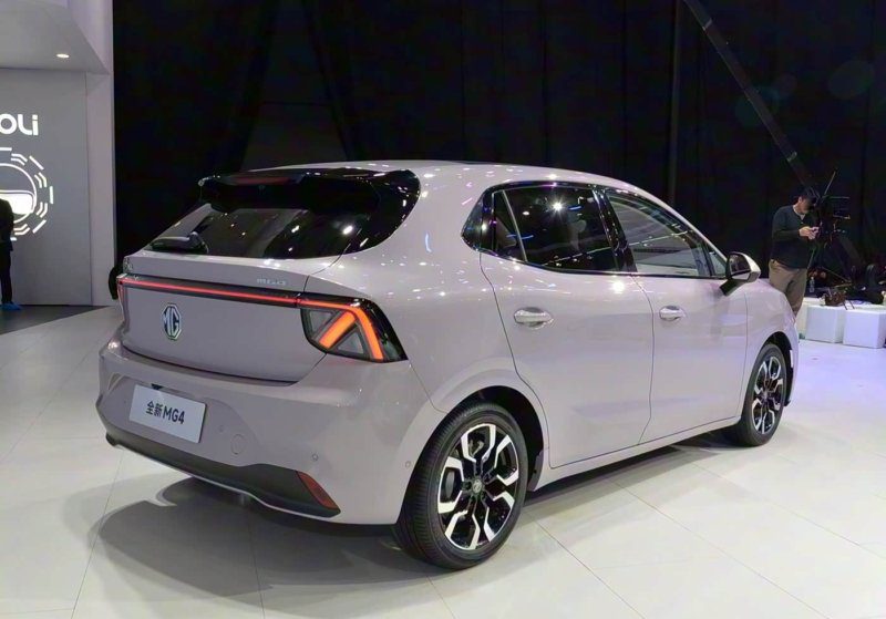 238241a3f694e1ab9f876b3fa3d7f308