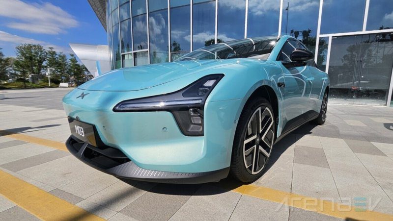 283e1d00ea7a6348ed6d72711aedc07e