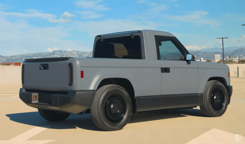 2ca11c03806f5bf84ac69aed38123e6d