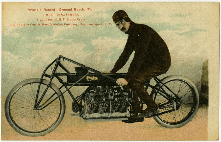 2da8a0de668f939e9eaa990616a097b3