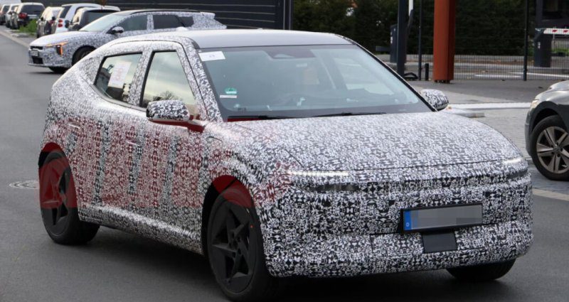 31ac5dabbe6d6845be60bb90ae032bf4