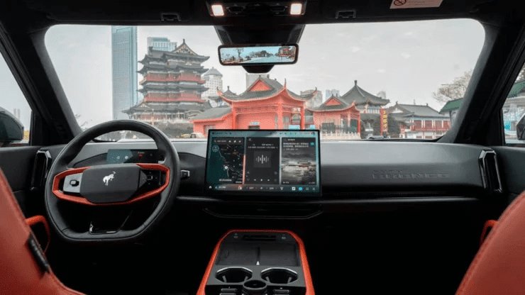 31b3c4222773bd2dd98d52f0f82f2847