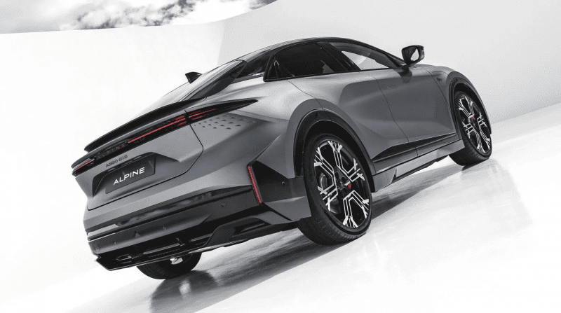 335d4378f794bd46a1903505840a72fe