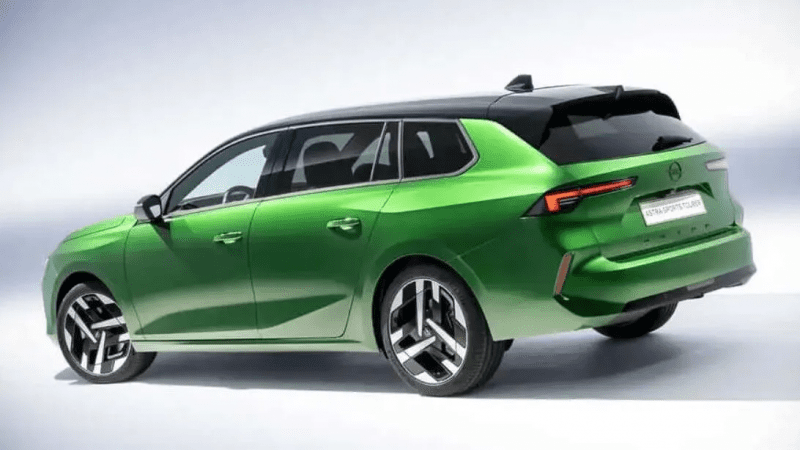 3708200bac77a48fa244a8e6a653436a