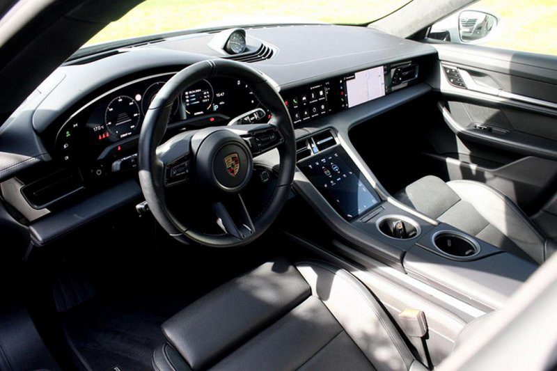 3c256806d5a16efca260a043d62d94f0