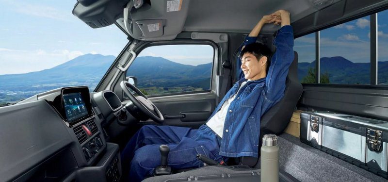 434b90085f3222928bfa3c7462e89db7