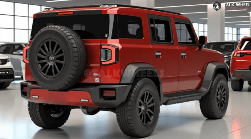 485ba6f224b66f01a61206b2b8897a01