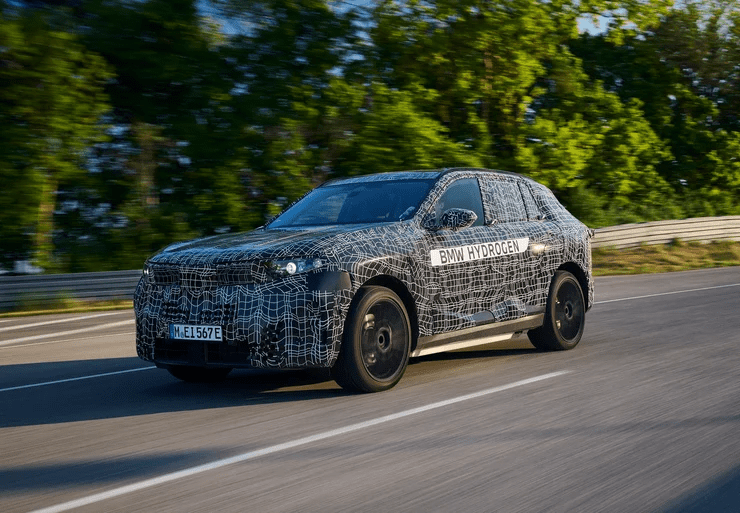 4bc192c8e9cc7c4a57705da6011783d8