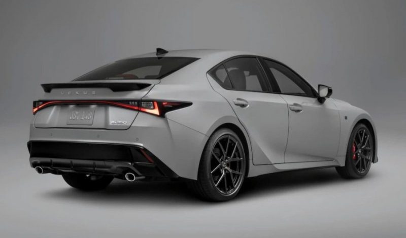 4e2c7c6fc2b0b84c0a41eba1a1184324