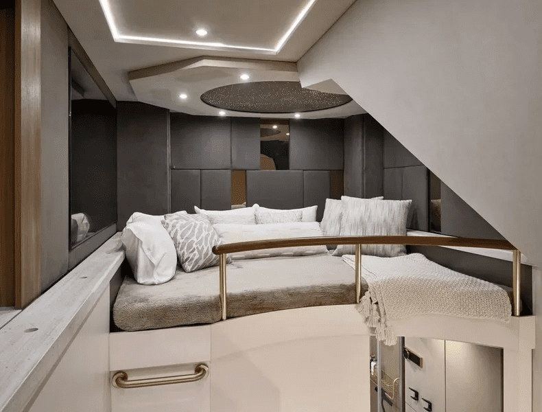 5042b0cc9620f9627020d9dd570af6c5