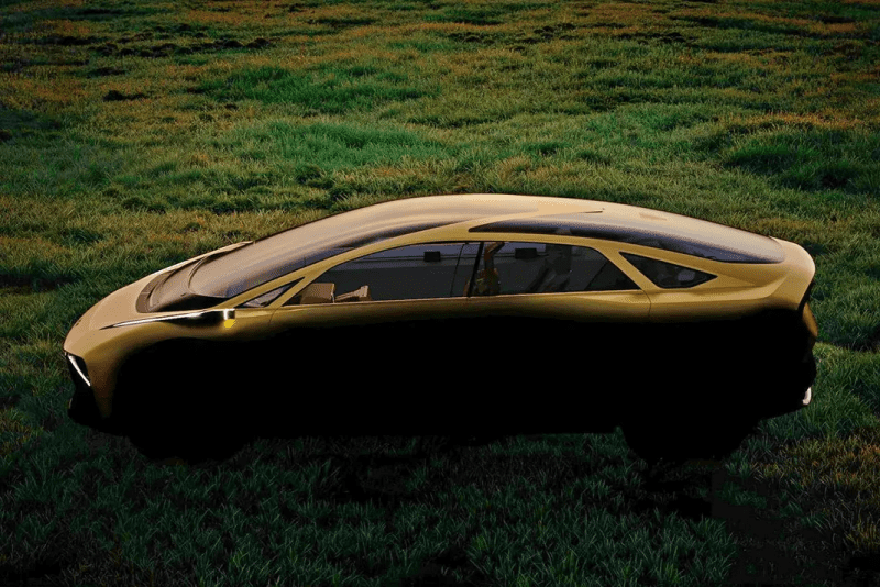 52bb54391b9238bccde8b572d8e6d96e