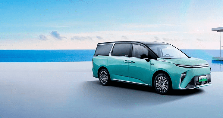 565fec7fc9952b9ce8ec7ce4d8b50ba0