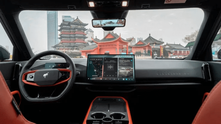 589bd6ae4941c83f60efc23ebb01c891