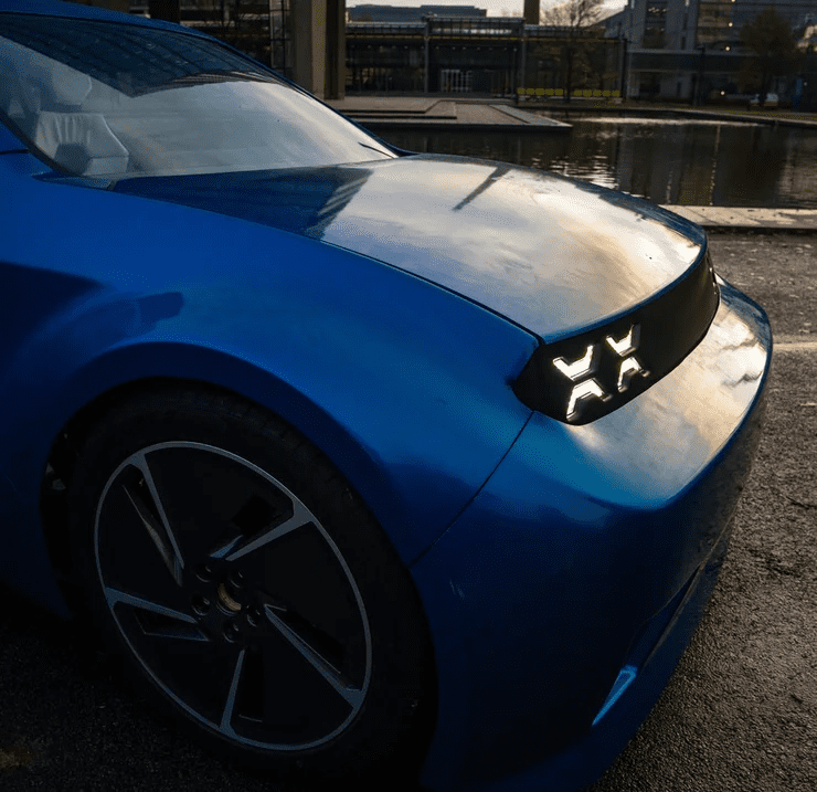 58a68ee433ebb75ca30a921b3ac6c7a3