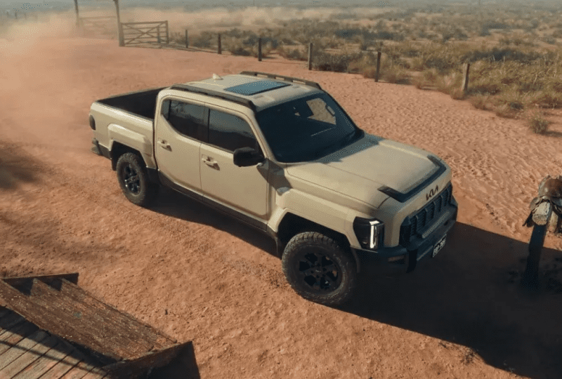 Практичный и недорогой внедорожник Kia не понравился покупателям (ФОТО) 1 58bf7cc123013b21f23cd2a05a3a341d