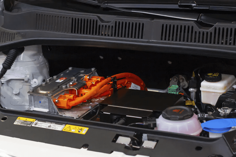 593e99f56667f37d056935eb8555163f