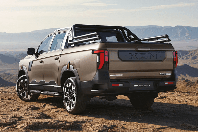 5f9addee923491df10713ab1f08dfccf