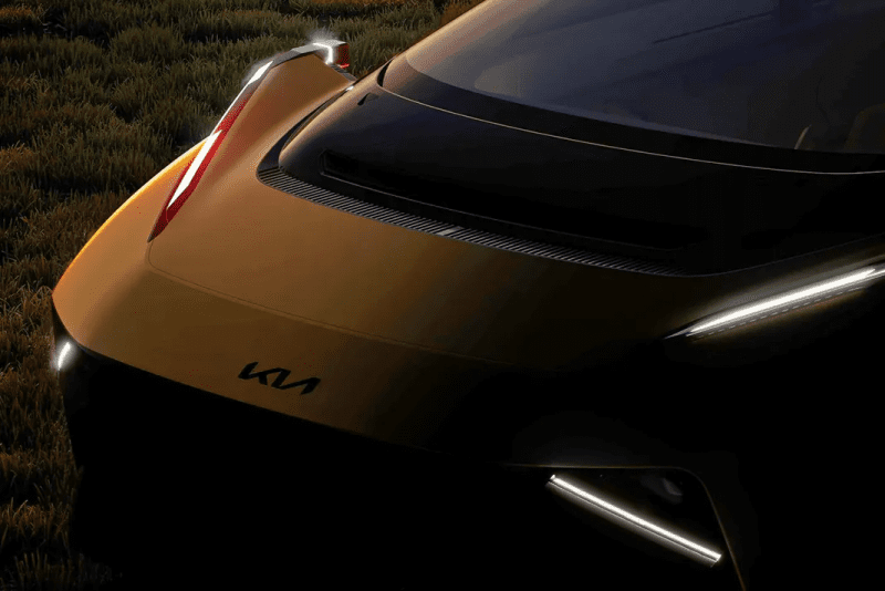 631a6235c179b3722e32e8ac1d0a0e49