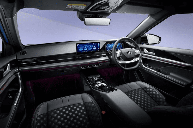 678a77e95b718c18379f301dd806010d