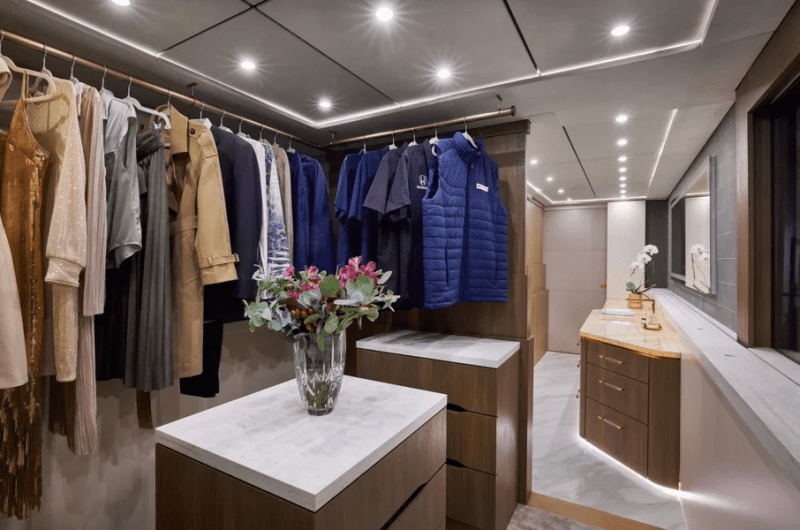 679b0a2925969a44b3373ae59d1e6445