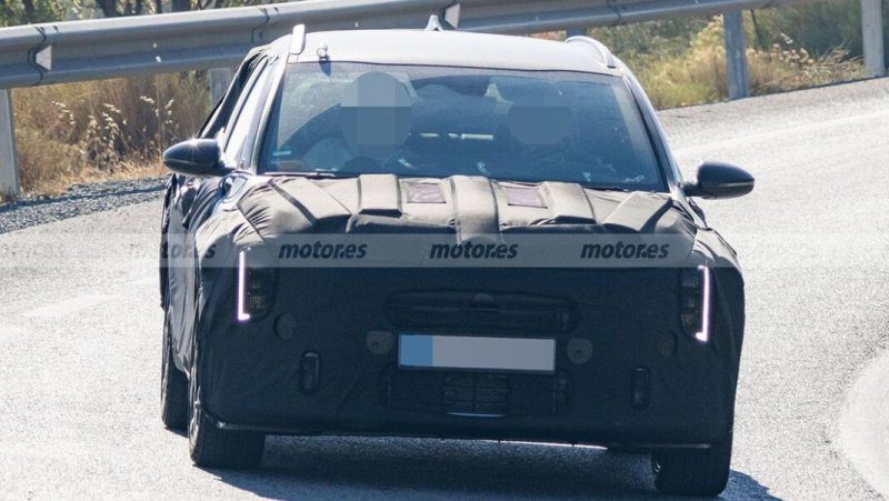 67ae0f7e9fd64be6242d55607d278619